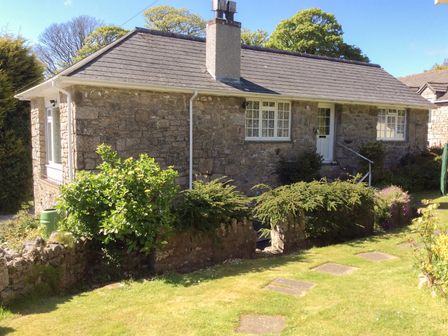 Last Minute Cottages In Cornwall Late Deals Availability