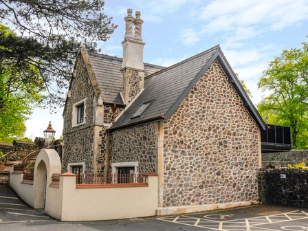 Cottages In The Cotswolds With Hot Tubs Sykes Cottages