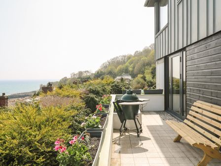 Last Minute Holiday Cottages Cornwall Late Holiday Deals In Cornwall