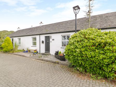 Argyll Holiday Cottages Rent Self Catering Argyll Holiday Homes