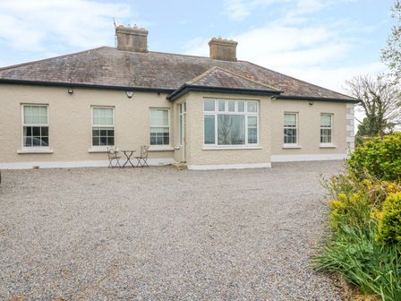 Southern Ireland Holiday Cottages Self Catering Cottage In South