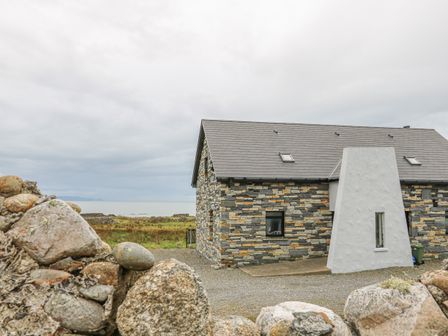 County Donegal Cottages Donegal Holiday Cottages To Rent Sykes
