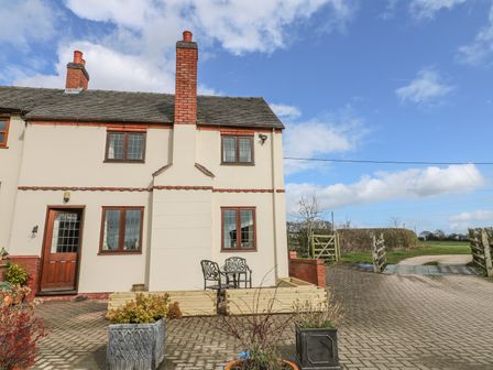 Holiday Cottages Staffordshire Rent Self Catering Staffordshire