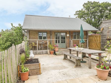 Dorset Cottages Last Minute Offers Dream Cottages