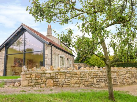 Holiday Cottages In Somerset View Our Luxury Somerset Cottages