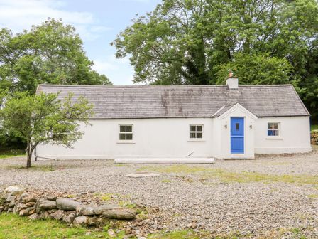 Cottages Near Dublin Ferry Port Rent A Self Catering Holiday Cottage