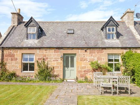 Sutherland Self Catering Cottages To Rent