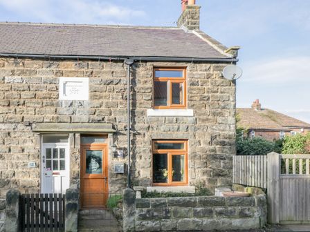 Last Minute Cottage Deals In North Yorkshire Sykes Cottages