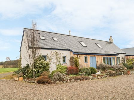 Farm Cottages For Rent Scotland Book Farm Holiday Cottages In