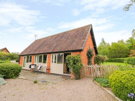Warwick Cottages Book Self Catering Holiday Homes To Rent In Warwick