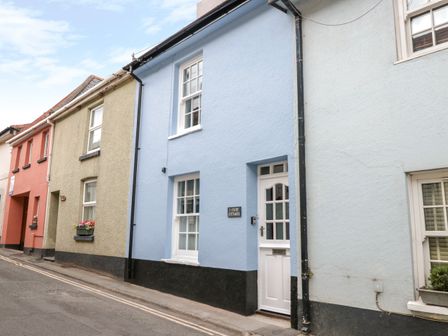 Aveton Gifford Holiday Cottages Coast Country Cottages