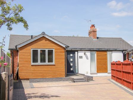 Holiday Cottages In Ludlow Self Catering Cottages To Rent In Ludlow