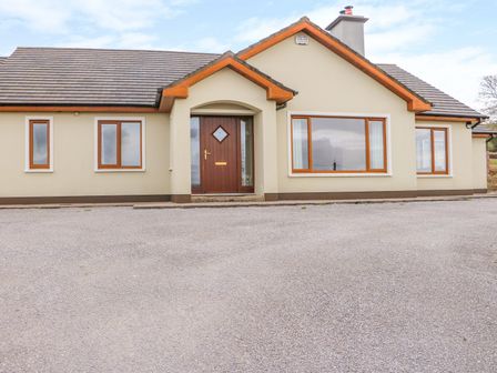 Self Catering Killarney Accommodation Holiday Homes In Killarney