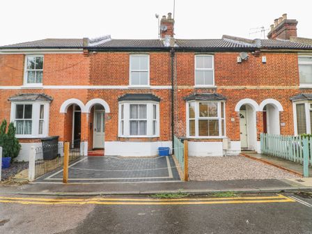 Whistable Cottages Whitstable Self Catering Holiday Homes Lets
