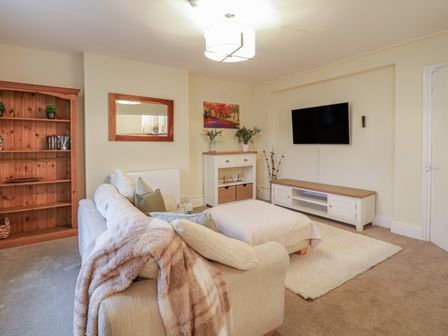Llandudno Holiday Cottages Rent A Self Catering Cottage Sykes