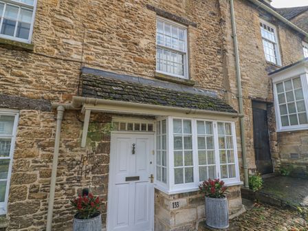 Holiday Cottage Oxfordshire Rent A Self Catering Cottage Sykes