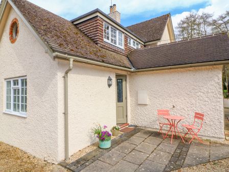 Bourton On The Water Cottages Self Catering Holiday