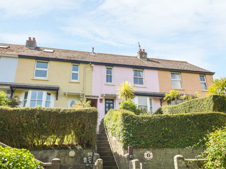 Salcombe Holiday Homes Coast Country Cottages