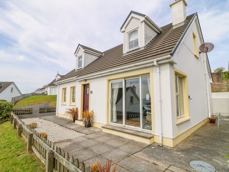 Dog Friendly Cottages In Ireland Sykes Holiday Cottages