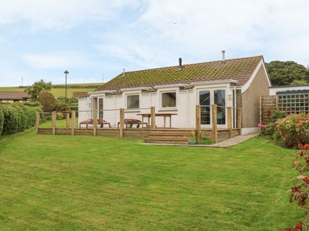 Devon Coastal Cottages Rent Holiday Cottages On The Coast And By