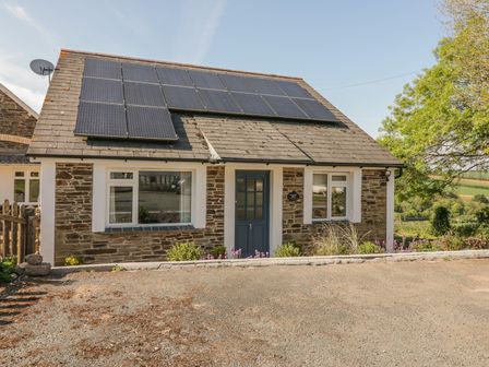 Plymouth Holiday Cottages Rent Self Catering Cottage In Plymouth