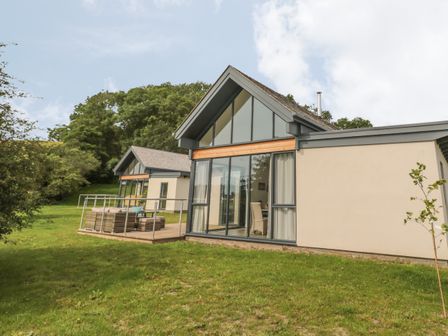 Coastal Cottages Northumbria Book Holiday Cottages On The Coast