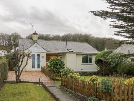 Self Catering Paignton Holiday Cottages Holiday Lets In Paignton