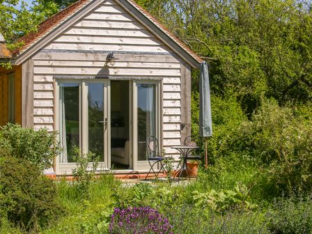 Romantic Holiday Cottages See Luxury Romantic Cottages Uk