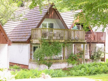 Plymouth Holiday Cottages Rent Self Catering Cottage In Plymouth