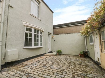 Holiday Cottages Redcar Book Self Catering Holiday Home Rentals