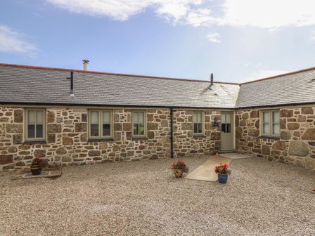 Cornwall Coastal Cottages Cornish Cottage Holidays