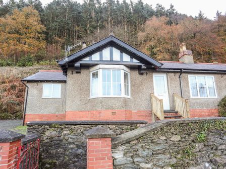 Snowdonia Cottages Rent Self Catering Holiday Cottages Sykes
