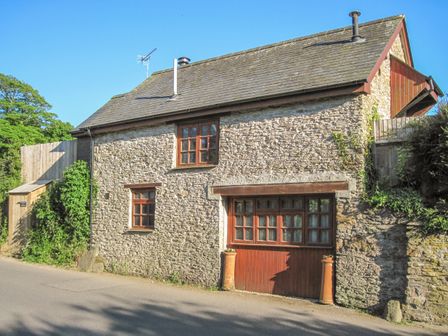 Last Minute Cottages Devon Coast Country Cottages