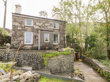 Snowdonia Cottages Rent Self Catering Holiday Cottages Sykes