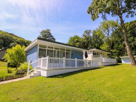 Holiday Cottages New Quay Self Catering Accommodation New Quay