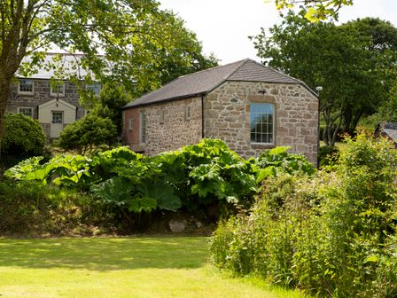 Penzance Cottages Self Catering Accommodation In Penzance