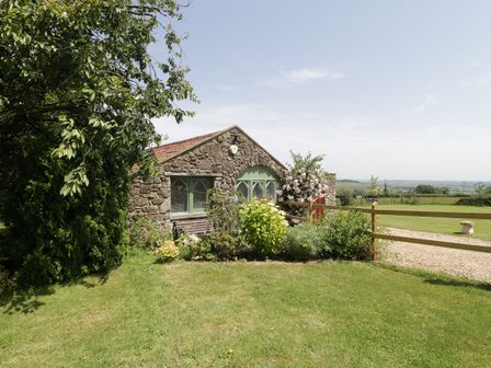 Holiday Cottages North Somerset Rent Self Catering Cottages