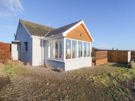Fife Cottages Rent Self Catering Holiday Cottage Accommodation