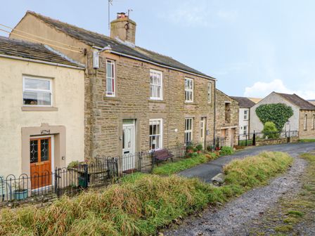 Yorkshire Dales Cottages Self Catering Holiday Rental Cottage