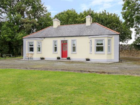 Fishing Holiday Cottages Ireland Rent Self Catering Cottages In