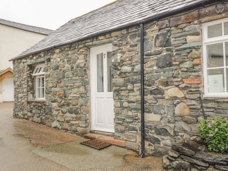 Romantic Cottages Lake District Rent Luxury Holiday Cottages