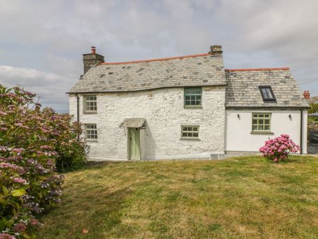 Holiday Cottages Tintagel Rent Self Catering Cottage Holidays In