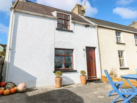 Gower Cottages Rent Self Catering Cottages Gower Peninsula