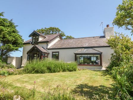 Anglesey Cottages Rent Self Catering Holiday Cottages Sykes