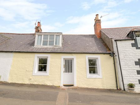 Romantic Holiday Cottages Scotland Romantic Breaks Getaways