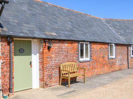 Wheelchair Friendly Holidays Holiday Cottages For The Disabled