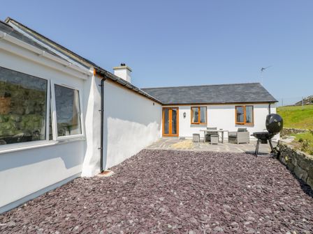 Snowdonia Cottages Rent Self Catering Holiday Cottages Sykes