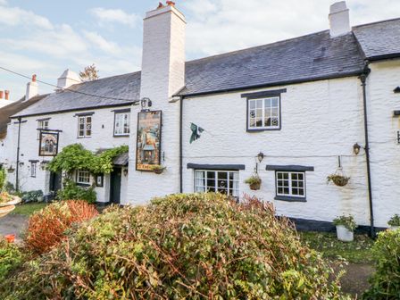 Large Holiday Cottage That Sleeps 15 20 30 People Uk Sykes