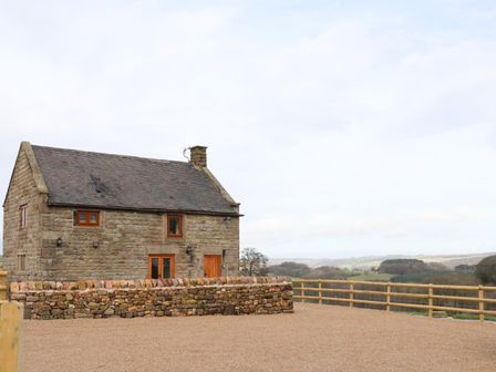 Peak District Late Deals Last Minute Cottages Sykes Cottages