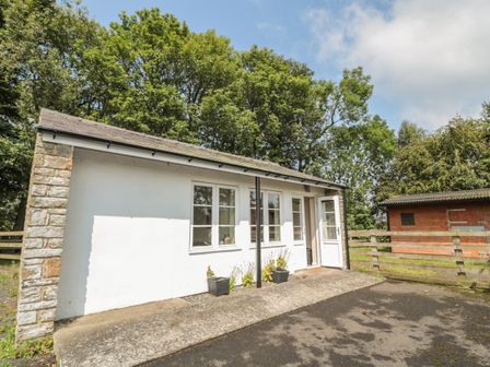 Haltwhistle Cottages Haltwhistle Accommodation Self Catering
